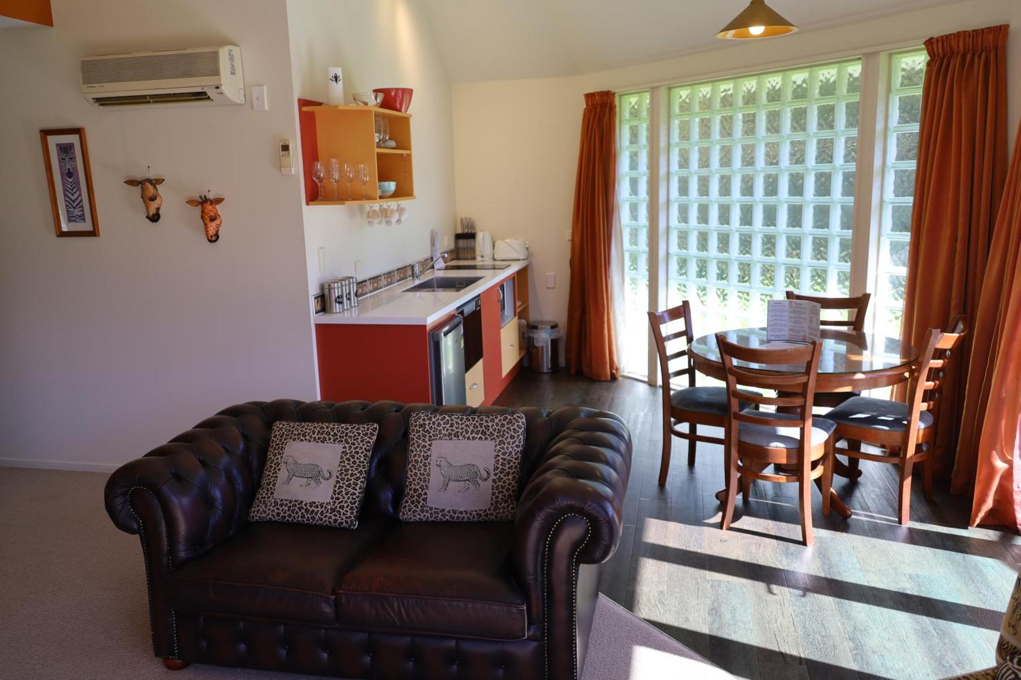 Silverstream Alpaca Farmstay & Tour Kaiapoi Extérieur photo