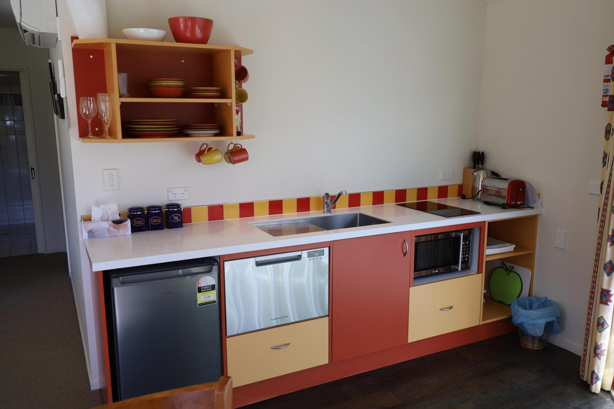 Silverstream Alpaca Farmstay & Tour Kaiapoi Extérieur photo