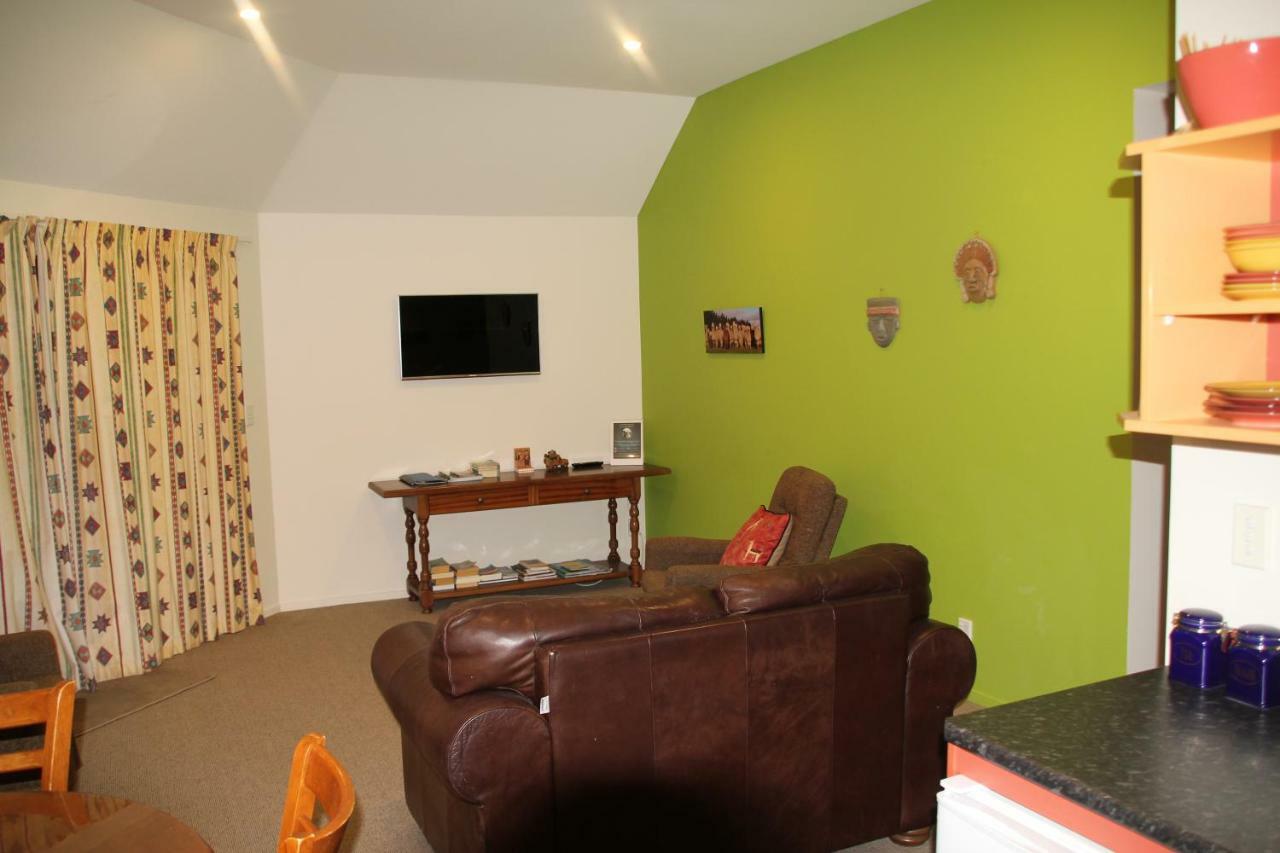 Silverstream Alpaca Farmstay & Tour Kaiapoi Extérieur photo