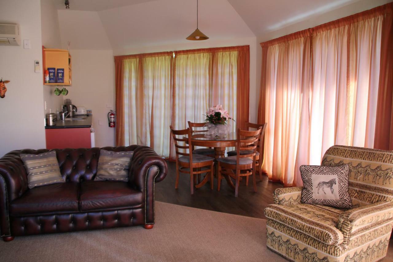 Silverstream Alpaca Farmstay & Tour Kaiapoi Extérieur photo