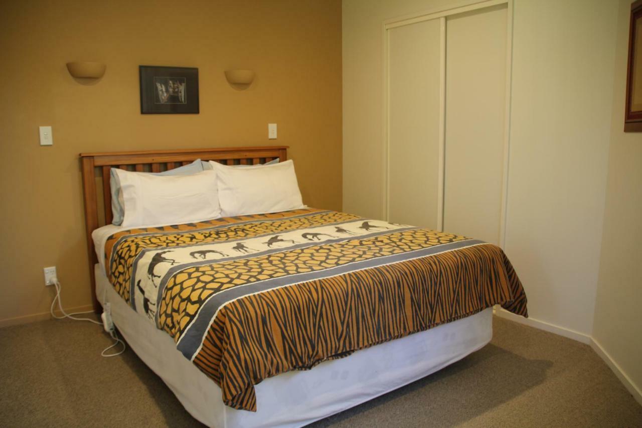 Silverstream Alpaca Farmstay & Tour Kaiapoi Extérieur photo